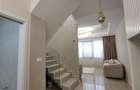 Casa noua de vanzare in Tatarasi! Disponibila pentru mutare imediata! - 9