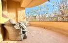 Apartament 3 camere - Cartierul Francez | Suprafata generoasa, 3 bai - 13