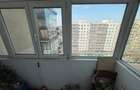 Inchirieri Apartamente 2 camere Militari Pacii - 7