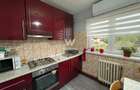 Casa tip duplex - 4 camere, balcon si curte proprie - Zona Lazaret - 20