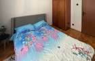 Apartament  3 camere decomandat in Marasti - 5