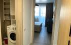 2 camere | Metrou | Piscina | Biruintei | Parcare subterana - 13