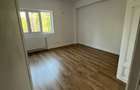 Apartament 3 Camere | Parc Cismgiu | Complet Renovat |metrou Izvor 10' - 12