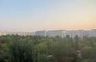 Apartament 2 camere l Dristor l Parklake l 5 minute Metrou Dristor - 5
