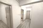 Apartament cu 3 camere + parcare,  zona excelenta,  Aparatorii Patriei - 9