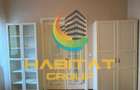 Apartament 3 Camere Centrala Piata Unirii Mobilat Utilat - 4