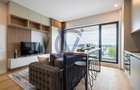 Nusco City - Amenajat Modern & Lux - Gradina - Panorama Oras - COMISION 0% - 12