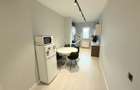 Apartament 3 camere modern | Zona Biblioteca Județeană - 6