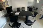 Spatiu Birouri | Eficient Energetic | Statii incarcare auto | Sector 2 - 9