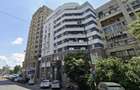Spațiu Birouri | 4 Camere | 2 Balcoane | Ultracentral | Națiunile Unite - 1