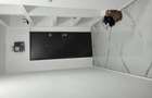 2 camere | Colentina | Decomandat | Renovat complet | - 4
