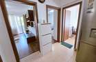 2 camere Aleea Mizil bloc 2017 etaj 2/3 centrala proprie si loc parcare - 8
