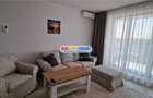 Prima inchiriere apartament 2 camere Greenfiled Residence - 1