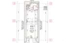 Inchiriere Spatiu Comercial - Calea Victoriei 42 mp - 6