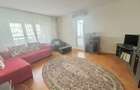 Apartament 4 Camere Piata Victoriei | Ultracentral | Bloc Monolit - 3