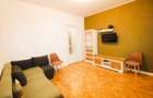 Inchiriere apartament 2 camere|Stirbei Voda|Cismigiu - 1