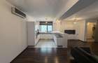 Inchiriere Apartament 4 Camere 13 Septembrie Marriott - 14