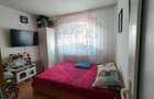 Apartament 3 camere Zona Materna - 3