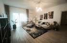 Mioveni – Robea | 3 camere | 85 mp | Grădină proprie 49 mp | Bloc 2021 - 1