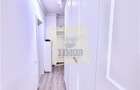 Apartament modern 2 camere 2 terase in Evolution - 10