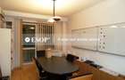 Spatiu birou Aviatorilor-Herastrau, ID 13200 - 4