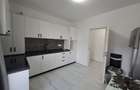 Apartament 2 camere de inchiriat -  - 3