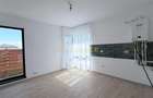 Casa Individuala - 3 camere - 2 bai - 375mp teren - 11