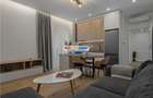 Apartament 3 camere 65 mp | Parcare | Nou | Piata Sudului | - 2