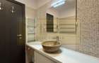 Apartament 2 camere | parcare | boxa Conest Grand Residence - 18