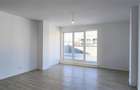 PENTHOUSE NOU, OCUPABIL IMEDIAT, COMISION 0% - 8
