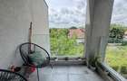 REA1028959 Apartament 2 camere Rose Residence 3 Pipera - 4