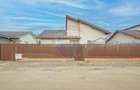 Casă pe parter cu încălzire în pardoseală – Sânpetru, zona Lempeș - 34