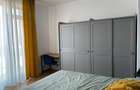 Constanta. Faleza Nord. 2 camere LUX. Termen lung. - 7