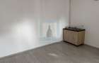 Apartament 2 camere decomandat - zona Centrul Civic - 5