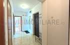 Apartament 2 camere de inchiriat Splaiul Unirii, langa Camera de Comert - 7