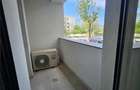 NOU, 2 Camere | Baneasa - Damaroaia, Petrom City | Bloc 2025 | Parcare - 5
