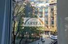 Universitate - de inchiriat apartament 4 camere - 120 mp - 16