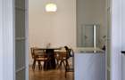 Apartament 4 camere, Eroilor, etaj 1, mic palat baroc - 12