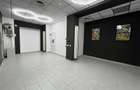 Spatiu comercial (Gheorgheni, Cart. Bucin bl. 18 F) - 13