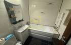 2 Camere / Theodor Pallady / Centrala Proprie / Bloc Anvelopat - 10