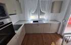 Apartament cu 2 camere de inchiriat in Complexul ARED R31 - Iosia - 5