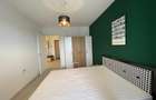 Apartament cu doua camere de inchiriat in zona Pallady - 18