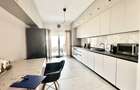 Casa tip duplex cu 4 camere si 356 mp teren in Mosnita - 5