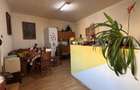 Casa singur in curte cu teren generos | Piata Cluj | Terezian - 3