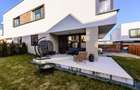 Primrose Villa | Pipera | Complex exclusivist de vile individuale | Comision 0% - 67