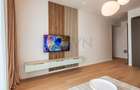 REA1027570 Apartmament modern 2 camere I One Verdi Park I Floreasca - 8