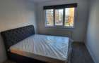 De inchiriat apartament 2 camere, Targu-Mures, Zona Dambul Pietros - 1
