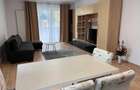 Inchiriere apartament 2 camere premium Top City Coresi - 1