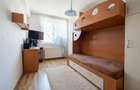 RECO Apartament 3 camere zona centrala - 7