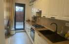 Domenii Arcadia, apartament deosebit, 2 camere, curte proprie - 6